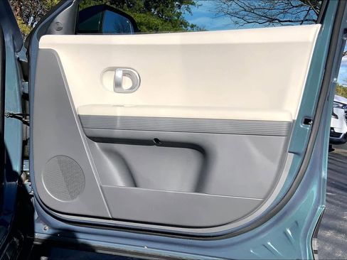 Used 2023 Hyundai Ioniq 5 SE image 20