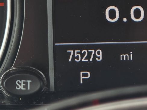 Used 2016 Audi Q5 2.0T Premium Plus w/ Technology Package image 35