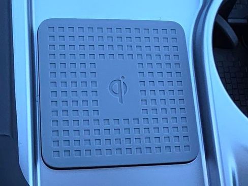 New 2026 Hyundai Ioniq 9 SEL image 9