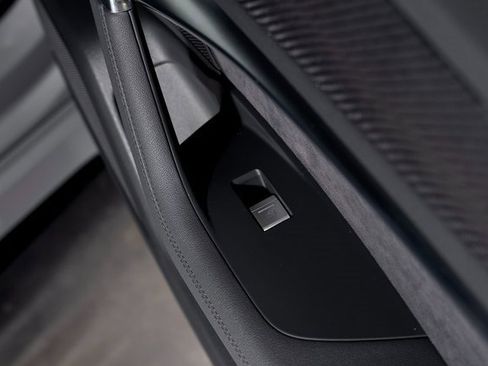 Used 2025 Audi RS 7 Performance image 72