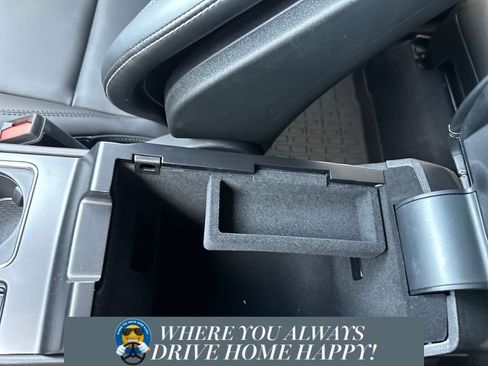 New 2026 Lincoln Corsair Premiere image 20