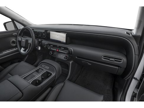 New 2026 Hyundai Palisade SEL Premium FWD image 48