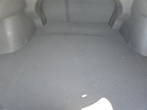 New 2026 Kia K5 GT image 22