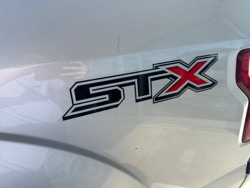 Used 2019 Ford F150 XL w/ Equipment Group 101A Mid RWD image 11