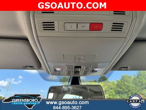 Used 2018 Volkswagen Golf Alltrack SE image 29