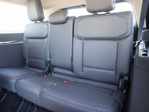 New 2026 Ford Expedition Max Active image 14