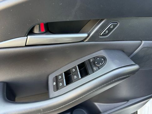 New 2026 MAZDA CX-30 AWD 2.5 S image 12