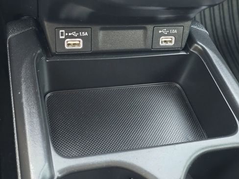 Certified 2022 Honda CR-V EX-L image 19
