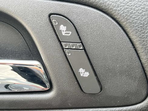 Used 2014 GMC Yukon XL SLT RWD image 27