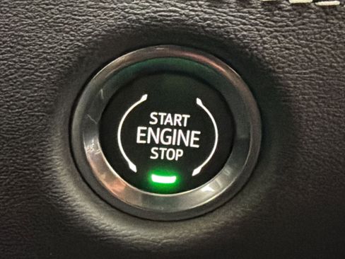 New 2026 Cadillac Escalade Sport AWD/4WD image 26