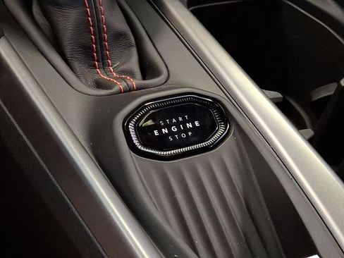 New 2026 Dodge Charger Scat Pack image 16