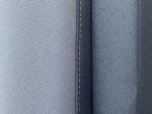 New 2025 Ford Transit 250 148 Medium Roof Extended AWD w/ RV Prep Package image 26