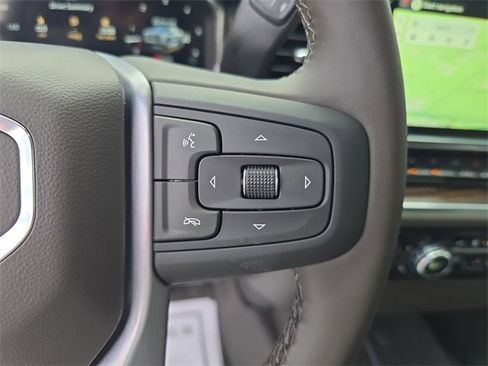 New 2026 GMC Sierra 1500 SLE w/ Preferred Package image 24