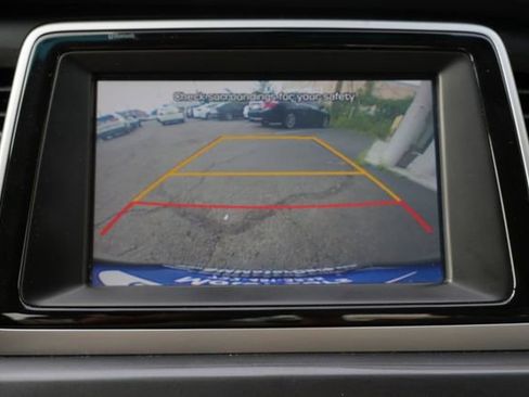 Used 2018 Hyundai Sonata SE FWD image 43