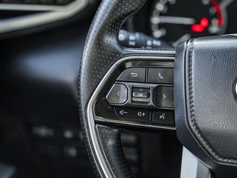 Used 2023 Toyota Tundra SR5 image 26