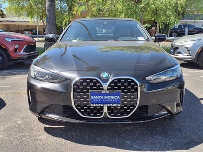 Used 2022 BMW 430i xDrive Convertible w/ Convenience Package