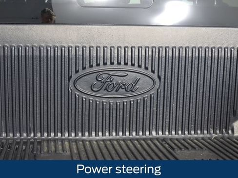 New 2026 Ford F150 XLT w/ Equipment Group 303A High AWD/4WD image 29