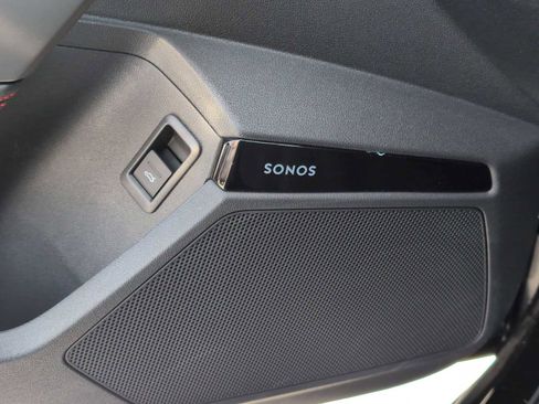 Used 2025 Audi S3 Prestige image 31