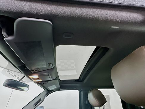 Used 2015 Ford F250 King Ranch w/ King Ranch w/Chrome Package image 25