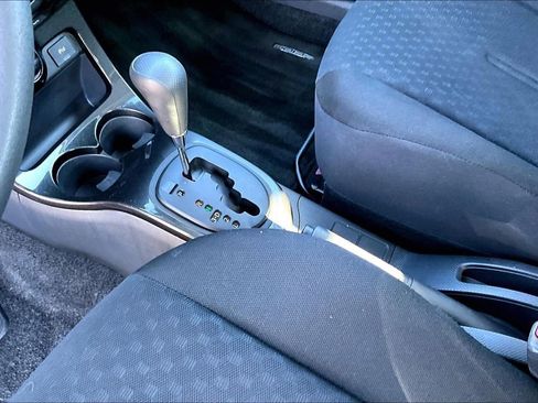 Used 2008 Scion xD FWD image 15