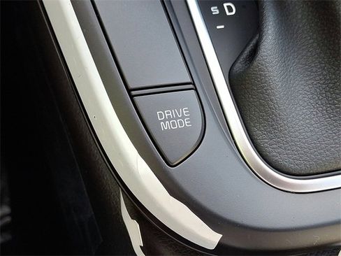 New 2025 Kia Soul LX w/ LX Technology Package image 14