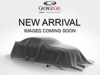Used 2020 Hyundai Kona Ultimate
