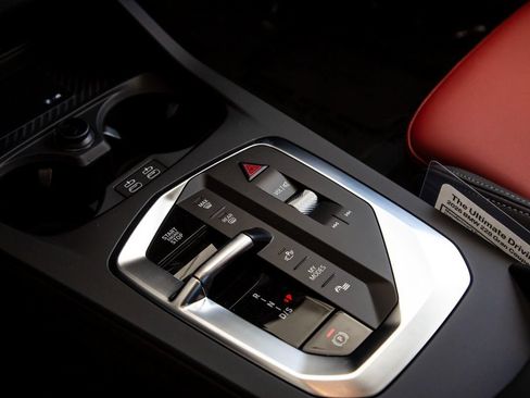 Used 2026 BMW 228i w/ Technology Package FWD image 19