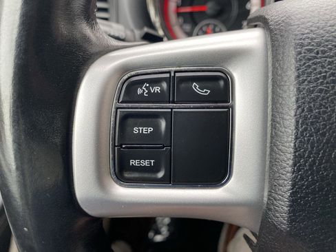 Used 2017 Dodge Grand Caravan SE w/ Power Window Group image 21