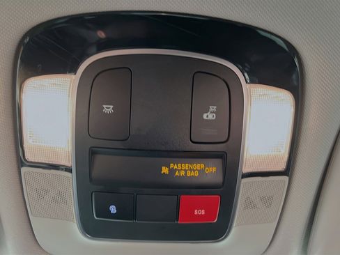 Used 2023 Hyundai Tucson XRT image 21