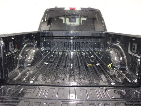 New 2026 Ford F250 King Ranch AWD/4WD image 17
