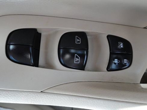 Used 2014 Nissan Altima 2.5 SL w/ Technology Package FWD image 28