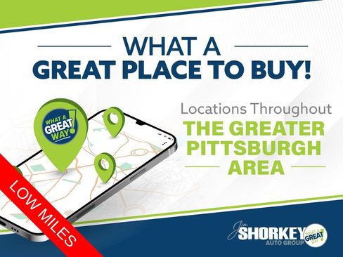 Used 2026 Toyota Prius LE image 19