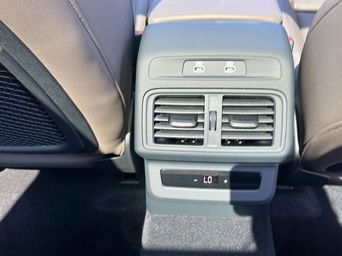 New 2026 Audi Q5 Premium Plus AWD/4WD image 12