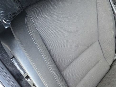 Used 2023 Honda CR-V EX image 11