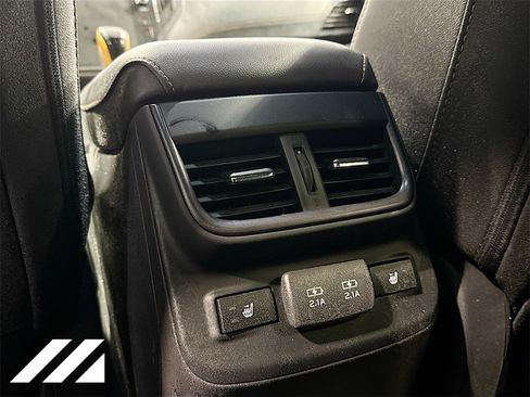Certified 2022 Subaru Outback Wilderness image 23