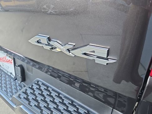 New 2026 RAM 1500 Big Horn image 23