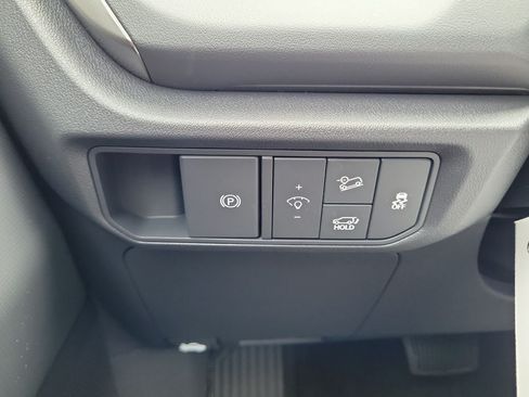 New 2027 Kia Seltos X-Line S AWD/4WD image 25