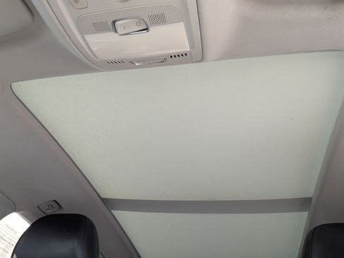 Used 2016 Audi Q5 2.0T Premium Plus w/ Premium Plus Package image 12