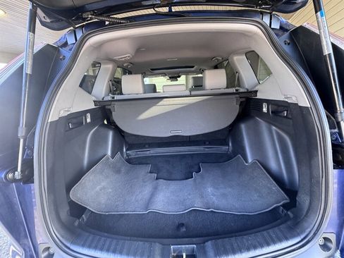 Used 2019 Honda CR-V EX image 13