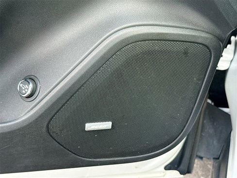 Used 2021 Chevrolet Blazer RS w/ Enhanced Convenience Package image 20