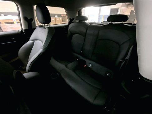 Used 2024 MINI Cooper SE image 28