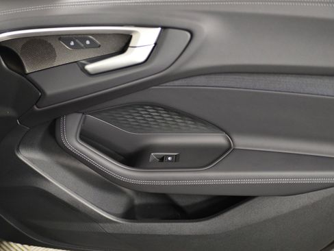 New 2025 Audi A5 2.0T Premium Plus image 10