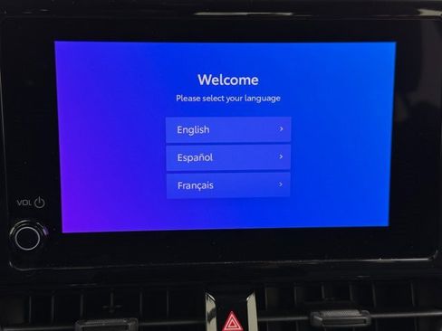 Used 2024 Toyota Corolla SE image 16