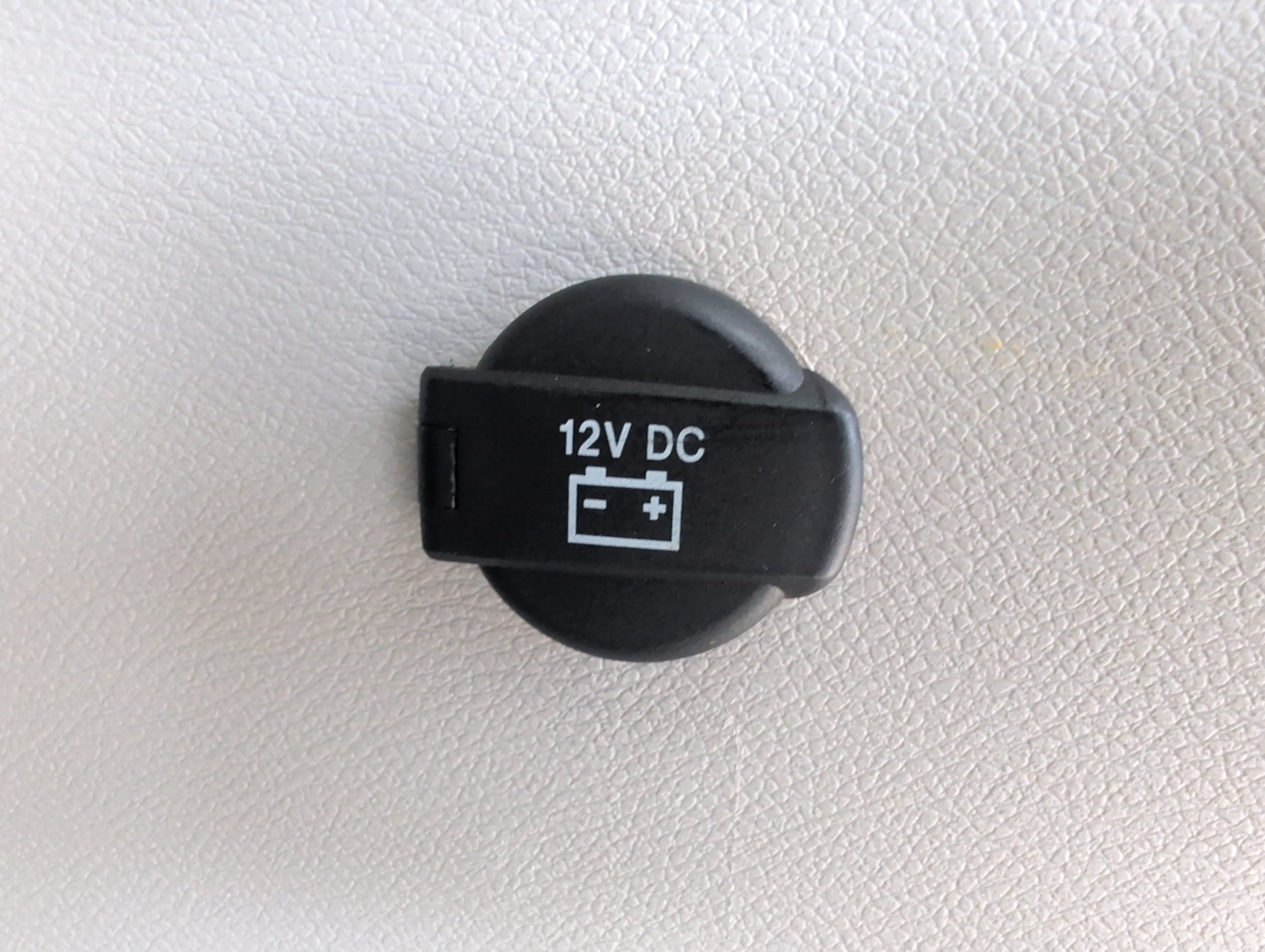 Used 2024 Chrysler Pacifica Touring-L FWD image 35