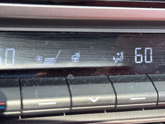 Certified 2026 Toyota Camry XSE w/ Premium Plus Package FWD image 38