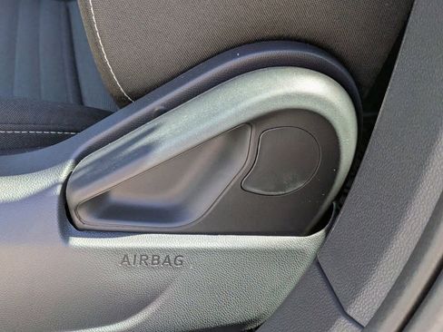 New 2026 Volkswagen Jetta S FWD image 23