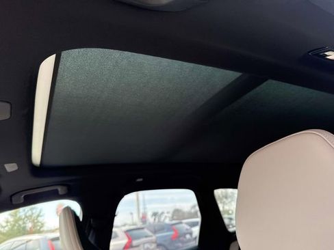 New 2026 Volvo XC60 B5 Plus w/ Protection Package Premier image 22