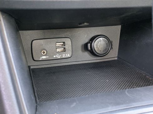 Used 2023 Subaru Impreza Premium image 26