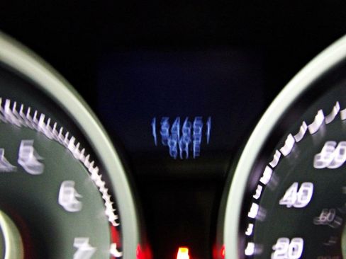 Used 2009 Acura TL w/ Technology Package FWD image 14