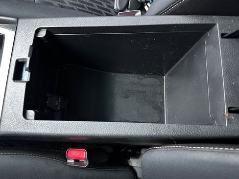 Used 2018 Nissan Altima 2.5 SV image 17